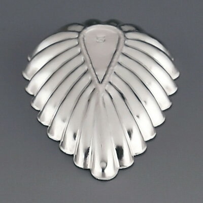 ブリキ ケーキ型（中）＃5 （＃5）【 アドキッチン 】