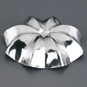 【仕様】内径×深さ：52mm×13mm■メーカー希望小売価格はメーカーカタログに基づいて掲載しています