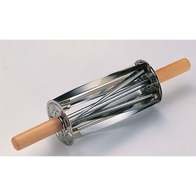 マトファ 141002 クロワッサンカッター （141002）【 アドキッチン 】