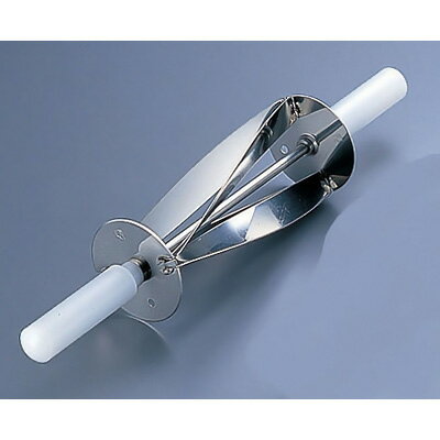 サーモ クロワッサンカッター 44075 （44075）【 アドキッチン 】