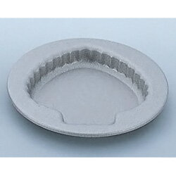 ブラック・フィギュア クッキー焼き型 D-043 スペード（D-043）【スペード】