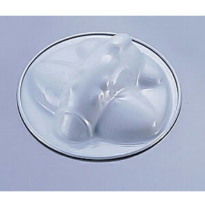 バラエティーモールド ヒコーキ型 FA-004（FA-004）【 アドキッチン 】