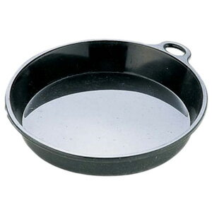 デバイヤー シリコンモールフレックス タルト10cm 1980-10（Oct-80）【10cm】