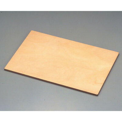 SA ������ ����� �ʥ��ʹ��ġ� 450��300��H8mm��450��300��H8mm��