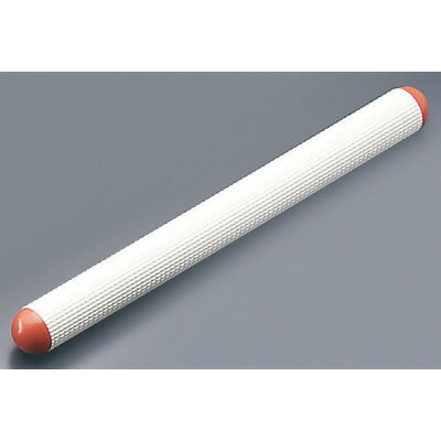 ガス抜 らせんめん棒 大【大】