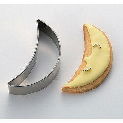 【仕様】幅×奥行×高さ：23mm×76mm×21mm ■メーカー希望小売価格はメーカーカタログに基づいて掲載しています
