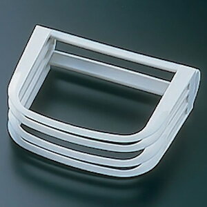 パイブレンダー No.547（No.547 ）【 アドキッチン 】