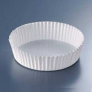 ペットカップ 白無地 （300枚入） PTC10030-W（PTC10030-W）【 アドキッチン 】