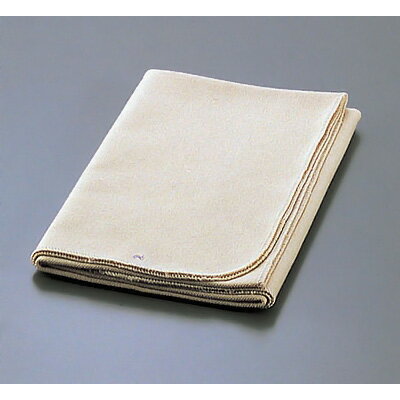 SA パン・ケーキマット （コットン100％） No.4 【No.4】