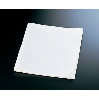 ミューファン パン生地マット No.3【No.3】