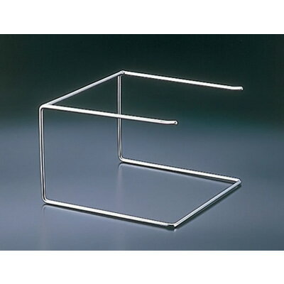 18-8 フレキシブルノンスティックモルド 用 ドライヤー【 アドキッチン 】