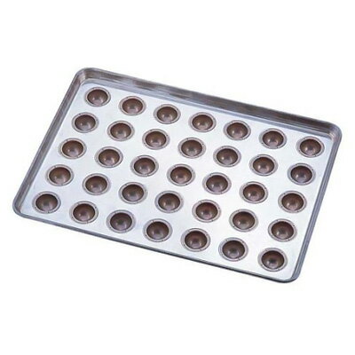 シリコン加工 わん型40高 天板 35連【 アドキッチン 】