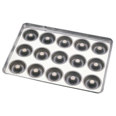 シリコン加工 エンゼル85型 天板 15連【 アドキッチン 】