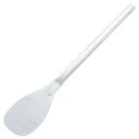SW 18-8 みやじま 90cm【90cm】(3)