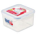 ユニックス タイトロック TLS TLS-50・Ag(TLS-50・Ag)【1450ml】