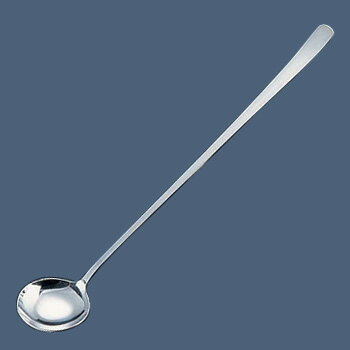 【仕様】全長：262mm質量：40g■メーカー希望小売価格はメーカーカタログに基づいて掲載しています