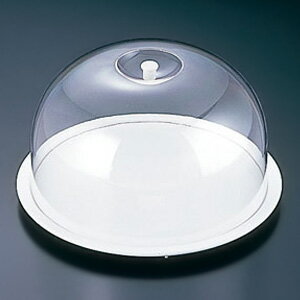 エレックシャポー PL-1305W （大）白（PL-1305W）【大/白】