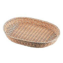 籐 パンカゴ No.367 （No.367 ）【 アドキッチン 】