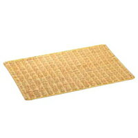 籐 パンすのこ PF-5-W （PF-5-W ）【 アドキッチン 】