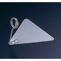 ステンレス ニューリングスタンド ET-100-S（ET-100-S）【 アドキッチン 】