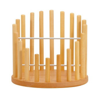 クサラ ポールバスケット R30 PDB-R02（R30 PDB-R02）【 アドキッチン 】