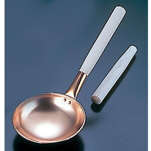 銅 カルメ焼【 アドキッチン 】