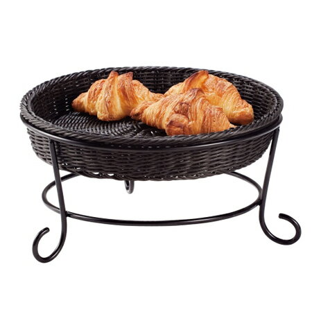 プリート スタンド C 低 DS511 18-BK ブラック（18-BK）【ブラック】