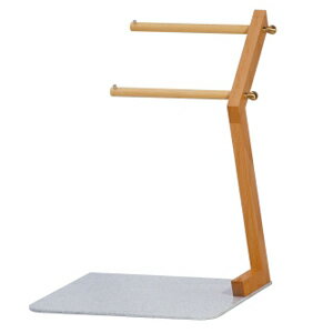 クサラ セルフスタンド L BSS-L02（BSS-L02）【L】