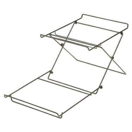 フレキシブルスタンド 91-019（91-019）【 アドキッチン 】