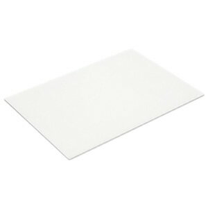 プラスチック取り板 アルミン 軽量タイプ【 アドキッチン 】