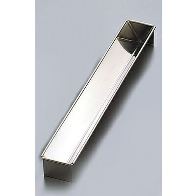 18-0 羊カントヨ 三角【三角】