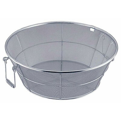 【仕様】外径：60cm内径×高さ：576mm×220mmサイズ違いはこちら45cm48cm51cm55cm65cm■メーカー希望小売価格はメーカーカタログに基づいて掲載しています