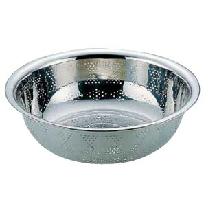 21-0 穴明ボール 18cm【18cm】