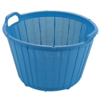 リス ラバケット （ポリプロピレン）【 アドキッチン 】