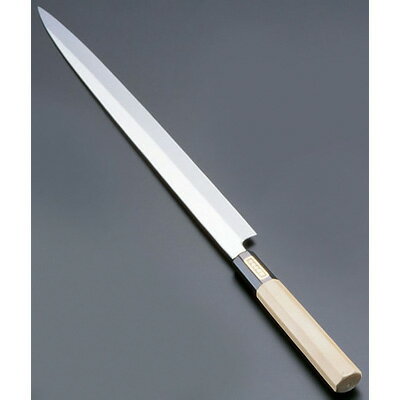 SA ʸ ܾ ̻ž  աˡҿϡ 33cm33cm