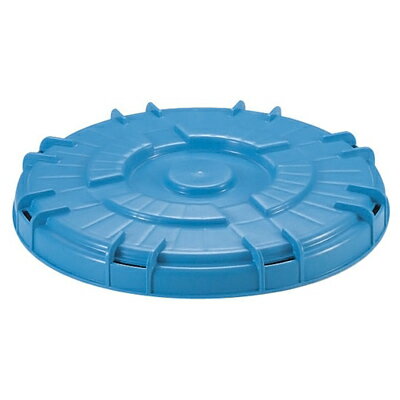 サンコータル ＃75用 蓋 （ポリプロピレン）【＃75用】