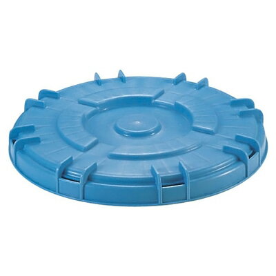 サンコータル ＃65用 蓋 （ポリプロピレン）【＃65用】