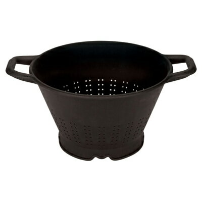 パデルノ PA プラス コランダー 40cm 12950-40（12950-40）【40cm】