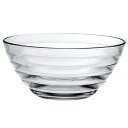ビバ ボール 2530C 12cm (10209)(2530C)【12cm】