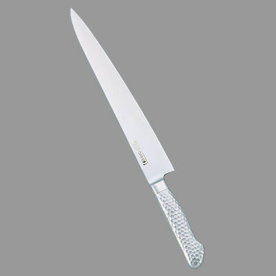 ブライト M11 プロ 筋引 （両刃） M1127 30cm（M1127）【30cm】