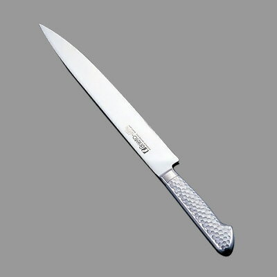 ブライト M11 プロ ロングスライサー （両刃） M109 26cm（M109）【26cm】