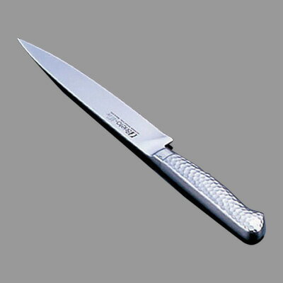 ブライト M11 プロ サンドイッチナイフ （両刃） M113 16cm（M113 ）【16cm】