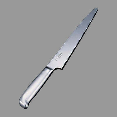 成平 パンスライサー FC-63 21cm（FC-63）【21cm】