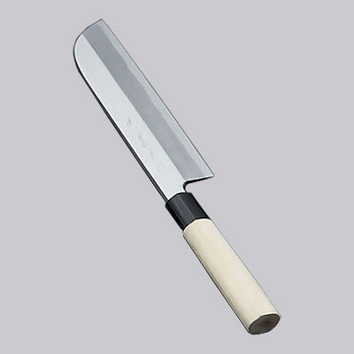 堺實光上作白鋼鎌薄刃片刃21cm1...