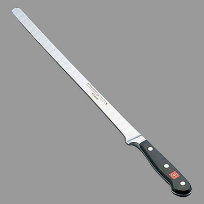 【仕様】サイズ：32cm全長：440mm質量：123g※包丁の表示サイズは、すべて刃渡り寸法となっております。　※ドイツ■メーカー希望小売価格はメーカーカタログに基づいて掲載しています