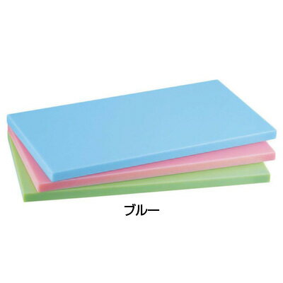 トンボ抗菌カラーまな板600×30...