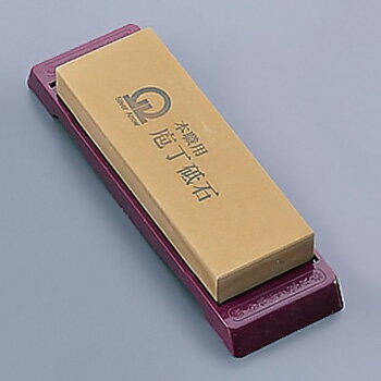 SA 砥石 仕上 （No.4000） 台付【 アドキッチン 】