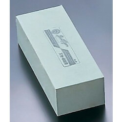 GC 角朝日虎印 荒砥石 No.16 （＃240） 中研ぎ用【 アドキッチン 】