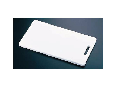 リス 抗菌材入り 家庭用まな板（KM)【 アドキッチン 】