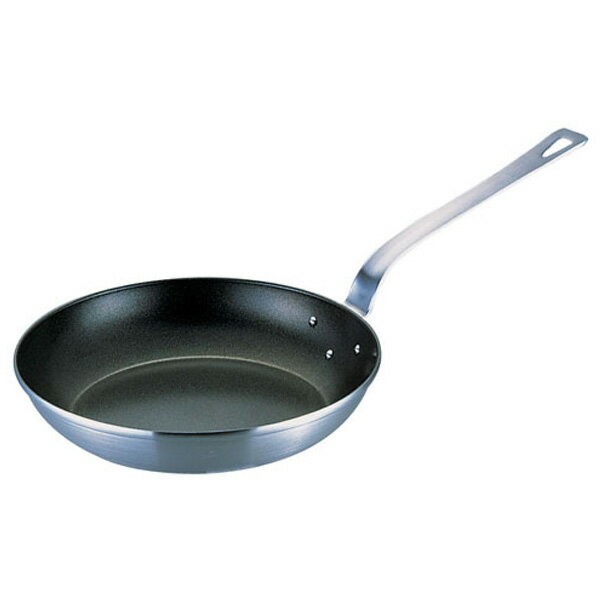 18-10 ロイヤル FCフライパン XFD-200T（XFD-200T）【20cm】